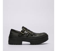 CONVERSE CHUCK TAYLOR ALL STAR LUGGED HEEL MJ EU:39.5 Schwarz