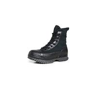 Chuck Taylor All Star Lugged 2.0 Leather White 38