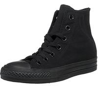 CONVERSE Chuck Taylor All Star M3310C, Schwarz, 36 EU