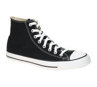 Converse CHUCK TAYLOR ALL STAR M9160C schwarz - UNISEX Damen- und Herrenschuhe - Größe 41.5