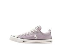 Converse Chuck Taylor All Star Madison, Damen-Sneaker, 39 EU, violett, 39 EU