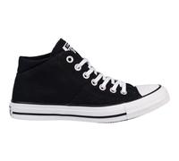 Converse CHUCK TAYLOR ALL STAR MADISON Damen Sneaker, schwarz, größe 37