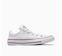 Converse Chuck Taylor All Star Madison Low Top Damen