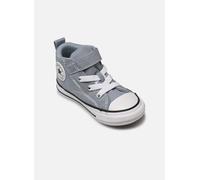 Converse - Chuck Taylor All Star Malden Street 1V M - Blau - Sneaker - Größe 20