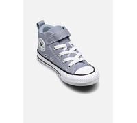Converse - Chuck Taylor All Star Malden Street 1V M - Blau - Sneaker - Größe 32
