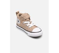 Converse - Chuck Taylor All Star Malden Street 1V M - Braun - Sneaker - Größe 25