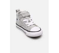 Converse - Chuck Taylor All Star Malden Street 1V M - Grau - Sneaker - Größe 25