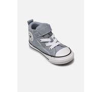 Converse - Chuck Taylor All Star Malden Street 1V Mid I - blau - Sneaker - Größe 24