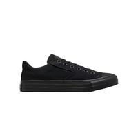 Converse Chuck Taylor All Star Malden Street A10350C Unisex Sneaker 43 EU | Klassischer Canvas-Freizeitschuh mit Komfort