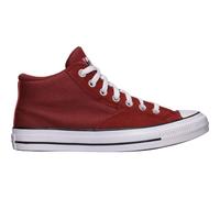 Converse CHUCK TAYLOR ALL STAR MALDEN STREET BOOT Herren Knöchelschuhe, rot, größe 43