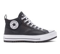 Chuck Taylor All Star Malden Street Boot Mid M by Converse 44