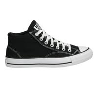 Converse CHUCK TAYLOR ALL STAR MALDEN STREET BOOT Knöchelschuhe für Herren, schwarz, größe 44