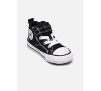 Converse Kinderschuhe CHUCK TAYLOR ALL STAR MALDEN STREET in Schwarz 24