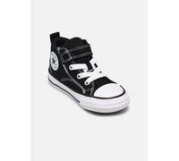 Converse Jungen Chuck Taylor All Star Malden Street Sneaker