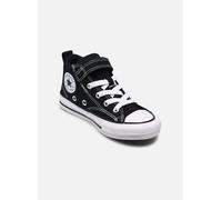 Chuck Taylor All Star Malden Street Black 33