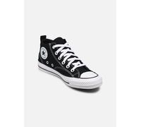 Converse Kinderschuhe CHUCK TAYLOR ALL STAR MALDEN STREET in Schwarz 36