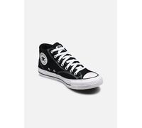 Converse Sneaker High Top für Herren, schwarz, Gr. 41 ½ EU