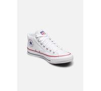Chuck Taylor All Star Malden Street Red 46