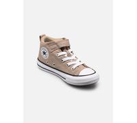 Converse - Chuck Taylor All Star Malden Street Easy - Braun - Sneaker - Größe 35