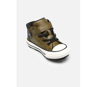 Converse - Chuck Taylor All Star Malden Street Easy - Grün - Sneaker - Größe 25