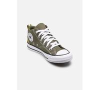 Converse Kinderschuhe Chuck Taylor All Star Malden Street in Grün 37