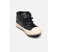 Converse - CHUCK TAYLOR ALL STAR MALDEN STREET EASY ON - schwarz - Sneaker - Größe 25
