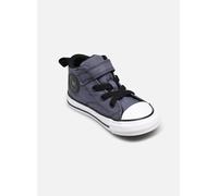 Converse - Chuck Taylor All Star Malden Street Easy - Violett - Sneaker - Größe 25