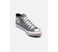 Converse - Chuck Taylor All Star Malden Street Mid - blau - Sneaker - Größe 42