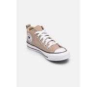 Converse - Chuck Taylor All Star Malden Street Mid - Braun - Sneaker - Größe 36
