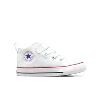 Converse Kinderschuhe CHUCK TAYLOR ALL STAR MALDEN STREET in Weiss 26