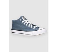 Converse Chuck Taylor All Star Malden Street Sneakers lakeside blue / white / black Herren Gr. 46