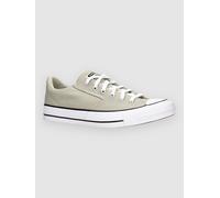 Converse Chuck Taylor All Star Malden Street Sneakers pale surplus / white / black Herren Gr. 44