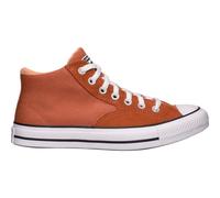 Converse CHUCK TAYLOR ALL STAR MALDEN STREET Unisex Sneaker, rot, größe 40