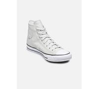 Chuck Taylor All Star Leather 41