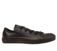 Converse All Star Mono 135253C schwarz Unisex 37