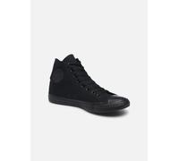 Converse C Taylor A/S Hi M3310C Black Monoch Schwarz 43
