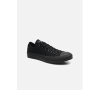 Converse Chuck Taylor All Star Core OX Sneaker 38 Schwarz