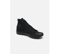 CONVERSE ALL STAR - M3310 unisex 42