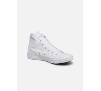 Schuhe Converse M Chuck Taylor AS SP HI 1u646-137 Größe 39 EU