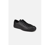 CONVERSE Herren Sneaker 'All Star Ox' schwarz, Größe 36,5, 4086648 Schwarz 36,5