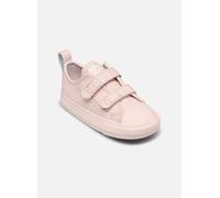 Converse - Chuck Taylor All Star Monochrome Ox - rosa - Sneaker - Größe 26
