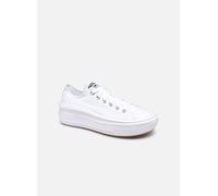 Converse Chuck Taylor All Star Move OX 570257C female 36,5