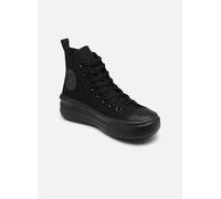 Chuck Taylor All Star Move Canvas Hi J by Converse 38