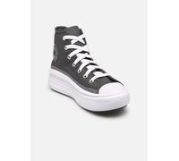 Converse - Chuck Taylor All Star Move Hi C - grau - Sneaker - Größe 29
