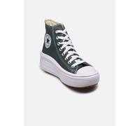 Converse Chuck Taylor All Star Move Hi grün - Sneaker - Größe 37 37 grün