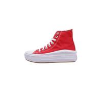 Converse CHUCK TAYLOR ALL STAR MOVE PLATEAU-SNEAKER