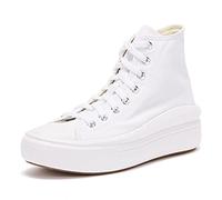 Converse CHUCK TAYLOR ALL STAR MOVE PLATFORM PLATEAU-SNEAKER