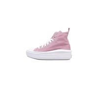 Converse CHUCK TAYLOR ALL STAR MOVE PLATFORM PLATEAU-SNEAKER Niño/a grande