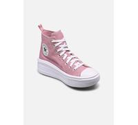 Chuck Taylor All Star Move Platform 38.5