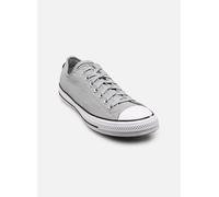 Converse - Chuck Taylor All Star Nylon Ox - Grau - Sneaker - Größe 40